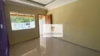 Foto 5 de Casa com 2 Quartos à venda, 68m² em Terra Firme, Rio das Ostras