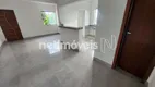 Foto 2 de Apartamento com 3 Quartos para alugar, 100m² em Pedra Azul, Contagem