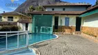 Foto 36 de Casa de Condomínio com 3 Quartos à venda, 165m² em Cônego, Nova Friburgo