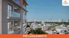 Foto 8 de Apartamento com 2 Quartos à venda, 72m² em Lidia Duarte, Camboriú