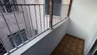 Foto 18 de Apartamento com 2 Quartos à venda, 80m² em Santa Teresa, Rio de Janeiro