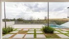 Foto 26 de Casa de Condomínio com 3 Quartos à venda, 382m² em Alphaville Dom Pedro, Campinas
