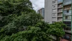 Foto 15 de Apartamento com 3 Quartos à venda, 101m² em Independência, Porto Alegre