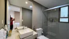 Foto 12 de Apartamento com 4 Quartos à venda, 142m² em Alphaville I, Salvador