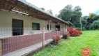 Foto 23 de Casa com 3 Quartos à venda, 430m² em Piedade do Paraopeba, Brumadinho