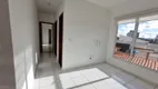 Foto 6 de Apartamento com 2 Quartos à venda, 58m² em Jardim Paulistano, Sorocaba