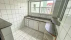 Foto 38 de Cobertura com 4 Quartos para venda ou aluguel, 304m² em Itapuã, Vila Velha