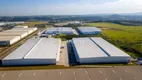 Foto 2 de Galpão/Depósito/Armazém para alugar, 5476m² em Loteamento Parque Industrial, Jundiaí