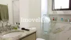 Foto 17 de Apartamento com 3 Quartos à venda, 114m² em Vila Hamburguesa, São Paulo