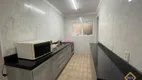 Foto 3 de Apartamento com 2 Quartos para alugar, 75m² em Riviera de São Lourenço, Bertioga