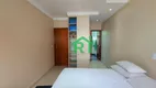 Foto 22 de Casa de Condomínio com 4 Quartos para venda ou aluguel, 291m² em Enseada, Guarujá