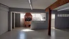 Foto 26 de Prédio Comercial para alugar, 580m² em Tucuruvi, São Paulo