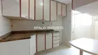 Foto 11 de Apartamento com 2 Quartos à venda, 57m² em Cidade Ademar, São Paulo