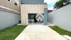 Foto 2 de Casa com 4 Quartos à venda, 118m² em Costazul, Rio das Ostras