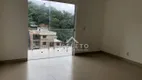 Foto 15 de Casa com 3 Quartos à venda, 180m² em Cafubá, Niterói