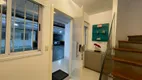 Foto 57 de Casa de Condomínio com 4 Quartos à venda, 446m² em Brooklin, São Paulo