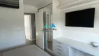 Foto 8 de Apartamento com 3 Quartos à venda, 97m² em Estreito, Florianópolis