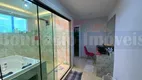 Foto 4 de Casa de Condomínio com 4 Quartos à venda, 260m² em Fazendinha, Araruama