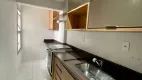 Foto 2 de Apartamento com 2 Quartos à venda, 67m² em Vila Prudente, São Paulo