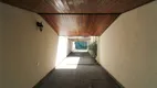 Foto 17 de Casa com 3 Quartos à venda, 300m² em Moema, São Paulo