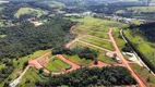 Foto 19 de Lote/Terreno à venda, 360m² em Estancia Parque de Atibaia, Atibaia