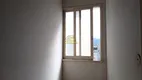 Foto 4 de Apartamento com 1 Quarto para alugar, 22m² em Centro, Rio de Janeiro