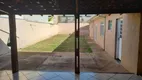 Foto 15 de Casa com 2 Quartos à venda, 204m² em Vila Xavier, Araraquara