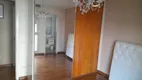 Foto 25 de Apartamento com 3 Quartos para venda ou aluguel, 167m² em Campestre, Santo André