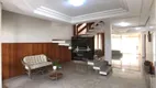 Foto 6 de Casa com 4 Quartos à venda, 326m² em Coqueiros, Florianópolis