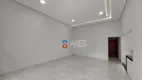 Foto 4 de Casa com 3 Quartos à venda, 153m² em Jardim Terramerica II, Americana