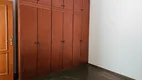 Foto 10 de Sobrado com 3 Quartos para alugar, 200m² em Brasil, Itu