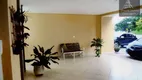 Foto 28 de Casa de Condomínio com 3 Quartos à venda, 334m² em Cidade Parquelândia, Mogi das Cruzes