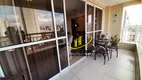 Foto 14 de Apartamento com 3 Quartos à venda, 95m² em Aldeota, Fortaleza