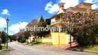 Foto 8 de Casa com 4 Quartos à venda, 212m² em Alphaville Lagoa Dos Ingleses, Nova Lima