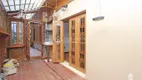 Foto 29 de Casa com 3 Quartos para alugar, 110m² em Auxiliadora, Porto Alegre