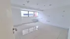 Foto 9 de Sala Comercial para alugar, 800m² em Cascatinha, Juiz de Fora