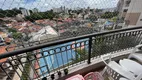 Foto 10 de Apartamento com 2 Quartos à venda, 60m² em Butantã, São Paulo