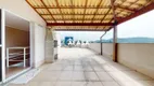 Foto 40 de Cobertura com 3 Quartos à venda, 167m² em Taquara, Rio de Janeiro