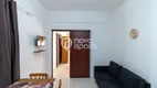 Foto 26 de Apartamento com 1 Quarto à venda, 32m² em Botafogo, Rio de Janeiro