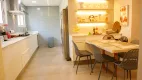 Foto 7 de Apartamento com 4 Quartos à venda, 178m² em Brooklin, São Paulo