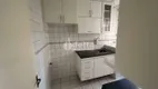 Foto 4 de Apartamento com 2 Quartos para alugar, 50m² em Patrimônio, Uberlândia