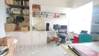 Foto 7 de Casa com 4 Quartos à venda, 175m² em Jardim Chapadão, Campinas