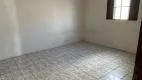 Foto 16 de Sobrado com 2 Quartos à venda, 73m² em Jardim Santa Marina, Sorocaba