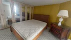 Foto 28 de Apartamento com 4 Quartos à venda, 236m² em Pituba, Salvador