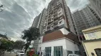 Foto 2 de Apartamento com 1 Quarto à venda, 27m² em Mirandópolis, São Paulo