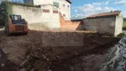 Foto 17 de Casa com 3 Quartos à venda, 112m² em Vila Rei, Mogi das Cruzes