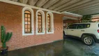 Foto 22 de Casa com 2 Quartos à venda, 72m² em Vila Leopoldina, São Paulo