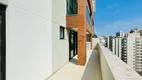 Foto 6 de Apartamento com 2 Quartos para alugar, 90m² em Centro, Florianópolis