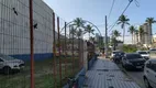 Foto 3 de Lote/Terreno para alugar, 320m² em Boqueirão, Praia Grande