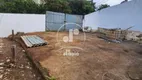 Foto 30 de Casa com 2 Quartos à venda, 363m² em Vila Floresta, Santo André
